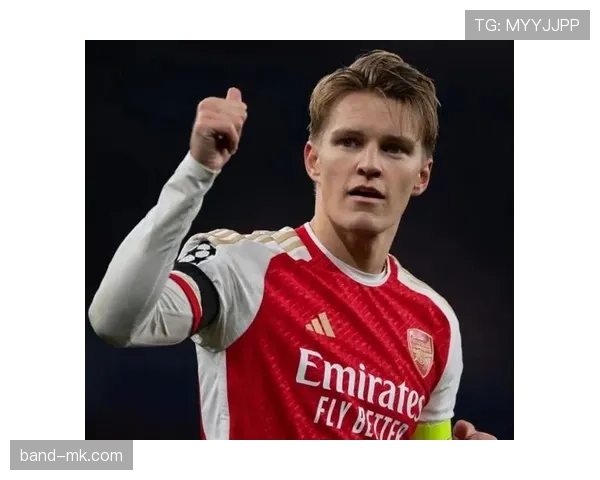 萨卡边路表现出色，阿森纳新“国王”崛起