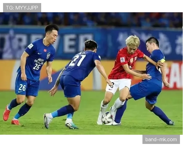 浦和红钻状态回升，全力迎战亚冠新挑战力争小组出线