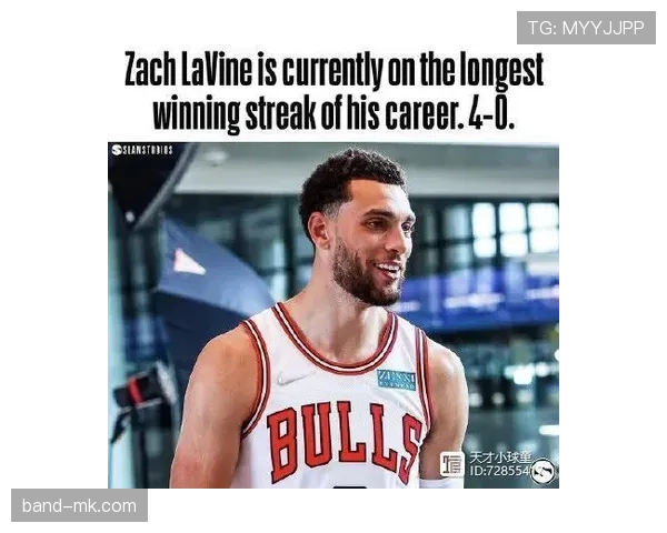 布鲁日火力全开豪取连胜，强势登顶新赛季巅峰