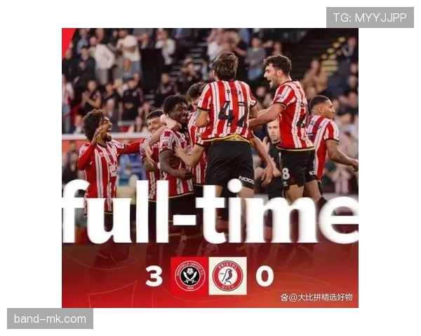 桑德兰无缘季后赛，失利引关注，球队未来挑战重重