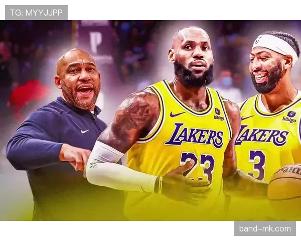 詹姆斯状态回暖再迎高光时刻,职业生涯辉煌篇章续写 詹姆斯状态回暖再迎高光时刻,职业生涯辉煌篇章续写