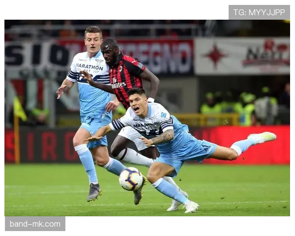 米特罗维奇全面技术闪耀，稳居球队进攻核心引关注