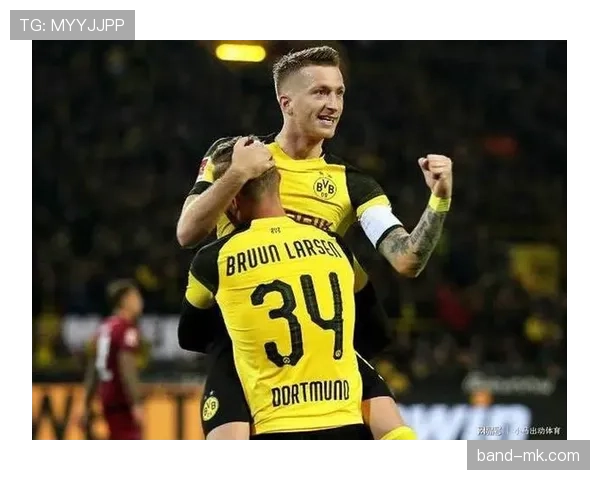 纽伦堡逼抢体系掀起防线战术革命，表现抢眼引关注