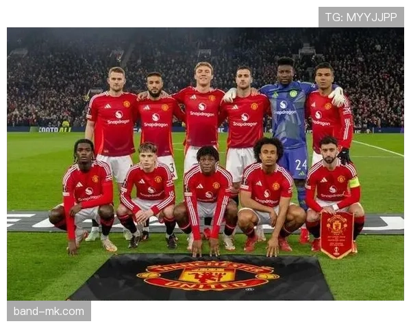 德甲黑马强势崛起，欧联赛场刮起青春风暴