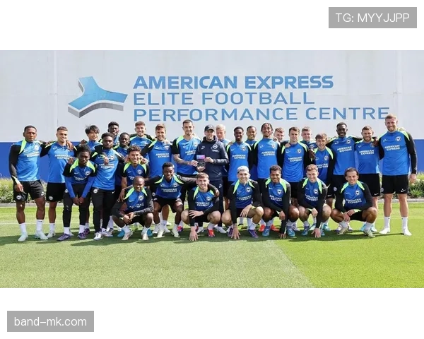 英超夏窗开启:新星加盟引爆转会市场,老将离队重塑球队格局 英超夏窗开启:新星加盟引爆转会市场,老将离队重塑球队格局