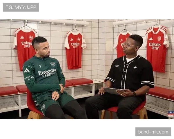 热苏斯进攻体系重塑球队战术格局,持续引领英超新潮流 热苏斯进攻体系重塑球队战术格局,持续引领英超新潮流