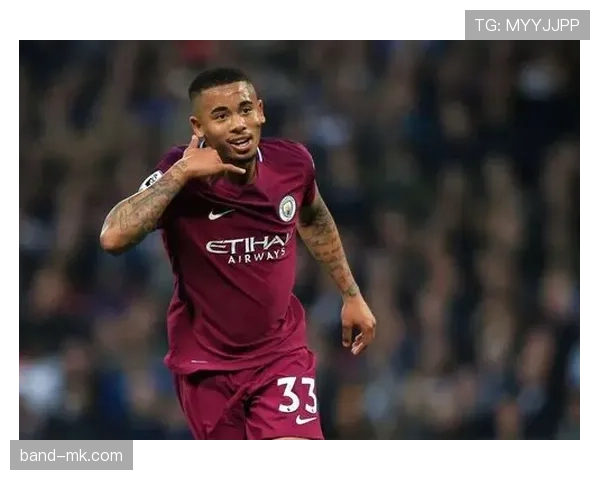 汤姆·洛克耶领衔英超新星状态回暖，助球队强势冲击顶级联赛荣耀