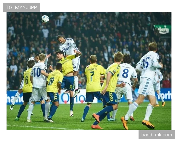 皇马状态回暖战术革新,新赛季前景备受期待 皇马状态回暖战术革新,新赛季前景备受期待