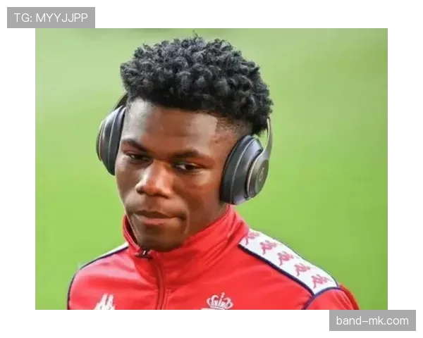 楚阿梅尼战术适应能力显著提升，助力球队防线竞争力增强