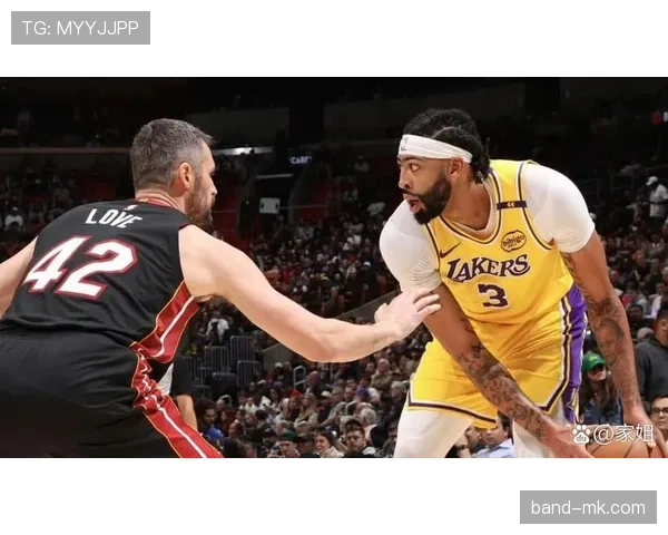 戴维斯发挥稳定,持续掘金新兴市场投资新机遇 戴维斯发挥稳定,持续掘金新兴市场投资新机遇