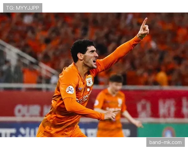 法马阵容深度解析：实力配置引关注，球队前景备受期待