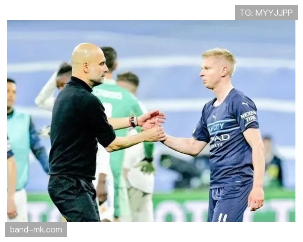 热苏斯进攻手段日益多元，成球队争冠关键助力