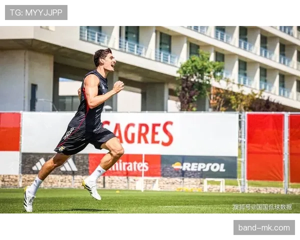 本菲卡欧战势头强劲，晋级前景备受关注