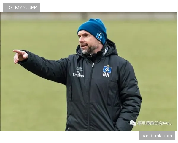 汉堡防守体系全面升级,夯实球队竞争力提升基础 汉堡防守体系全面升级,夯实球队竞争力提升基础