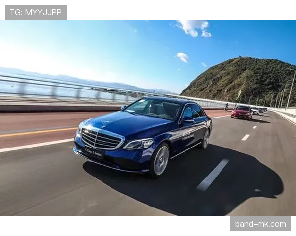 德甲球队聚焦阵容深度优化，配置升级成提升竞争力关键趋势