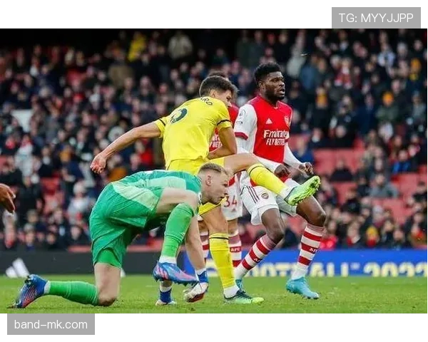水晶宫与阿森纳激战英超，双方争夺关键积分状态值得关注