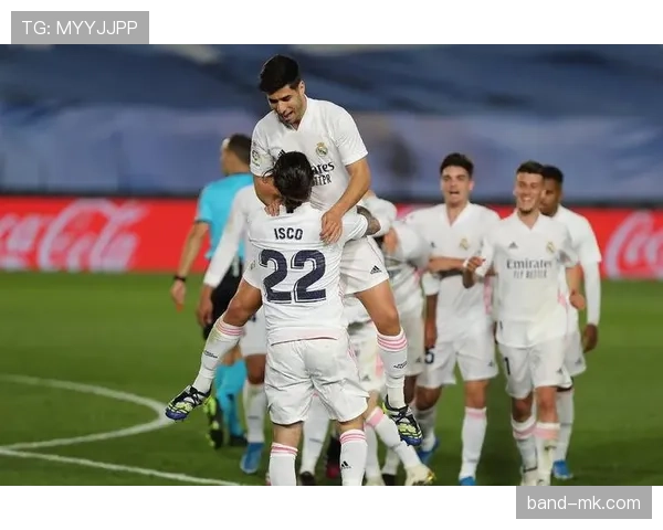 欧洲超级杯冠军奖金激增，推动球队豪华阵容建设的状态分析与趋势判断