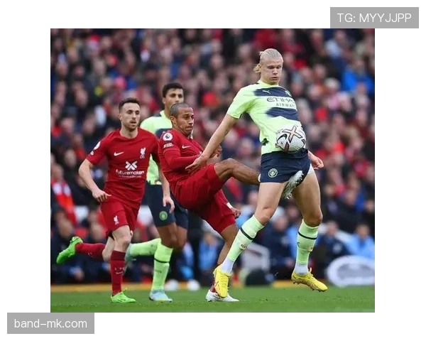 皮克比赛阅读能力持续提升，防守预判与场上决策表现稳健