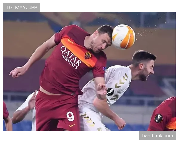 法马本赛季定位球表现稳健,攻防效率持续提升 法马本赛季定位球表现稳健,攻防效率持续提升