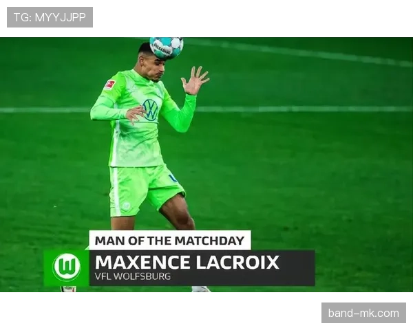 狼堡本赛季表现稳健,竞争力持续提升 狼堡本赛季表现稳健,竞争力持续提升