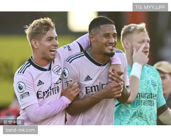 热苏斯助攻能力