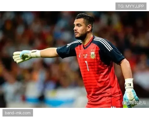 罗梅罗头球威胁