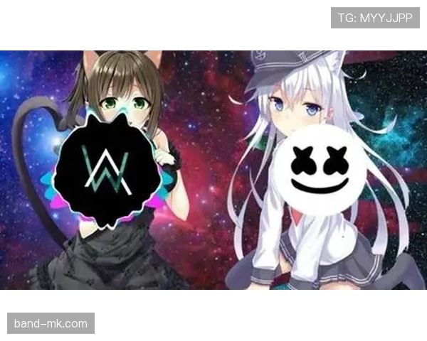 登贝莱vs沃克：速度与防守极限对抗解析