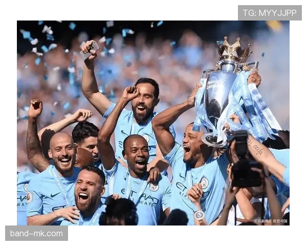 曼城节奏全乱了,表面控球如常,实则空间被锁死!