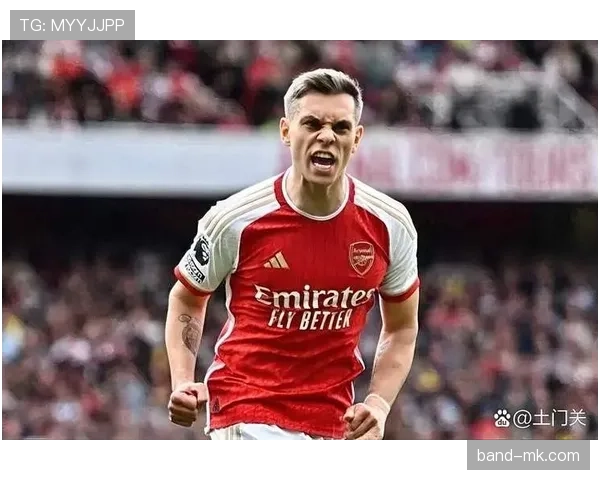 特罗萨德关键比赛决定性表现的核心原因解析