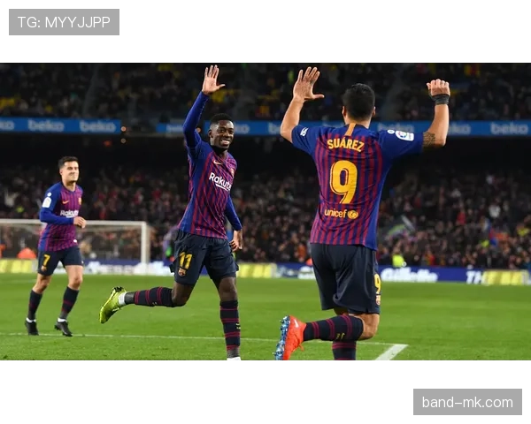 登贝莱 vs 萨卡:进攻稳定性与比赛持续性对比