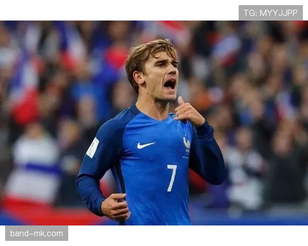 格列兹曼与伊斯科组织核心角色差异及战术适配性分析