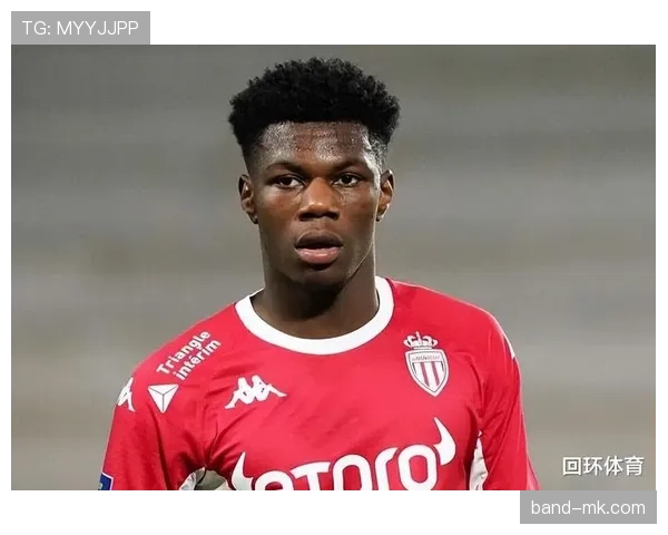 琼阿梅尼点球失误争议:关键战心理素质与技术稳定性分析