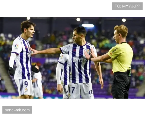 洛伦特中场价值与本赛季稳健表现解析