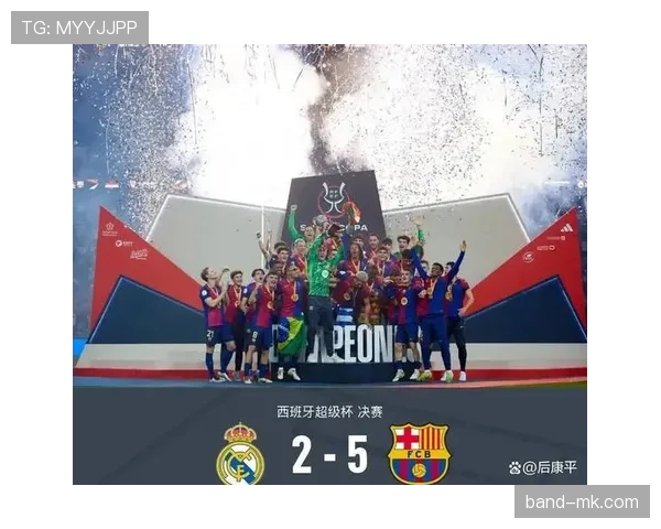 巴萨重返欧冠强队行列，近期表现稳步提升