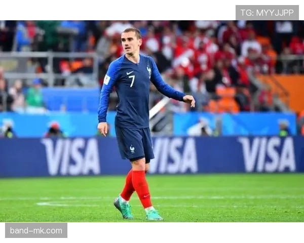 格列兹曼经典战役解析:哪些比赛奠定法国队核心地位 格列兹曼经典战役解析:哪些比赛奠定法国队核心地位