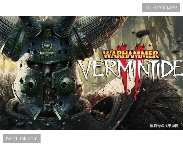 恩德里克对抗能力解析