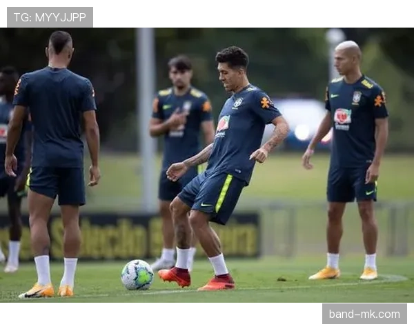 理查利森近期状态回暖与训练表现分析