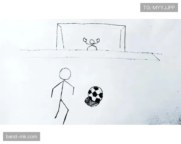 点球助跑规则如何界定有效助跑与犯规动作？