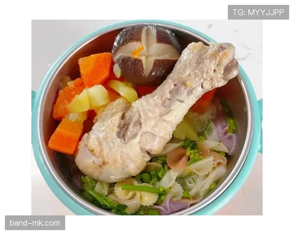 杜丽家的冰箱里塞满蛋白粉，连娃的辅食都是定制营养餐