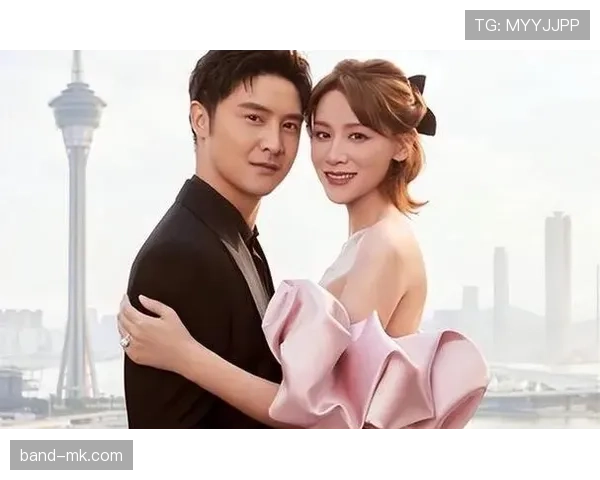 田亮居然连家里的狗都比普通人还奢侈，谁养宠物像养明星啊？