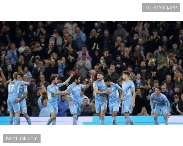 曼城中场控制力面临调整：近期表现波动对赛季走势形成制约