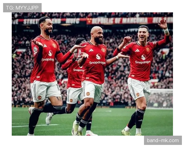 曼联真实状态：成绩改善背后问题仍在积累，对赛季稳定性提出考验