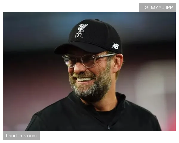 那不勒斯竞争格局调整，重回巅峰是否具备阶段性条件