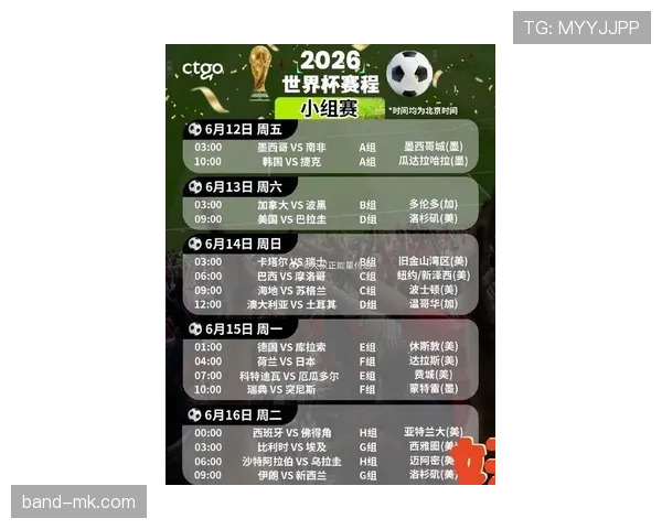 波黑2026世界杯预选赛赛程分析与晋级前景预测